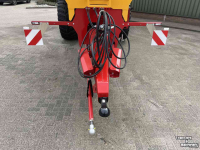 Benne agricole VGM Everest 22