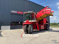 Arracheuse de pommes de terre Grimme SF 150-60