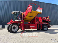 Arracheuse de pommes de terre Grimme SF 150-60