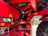 Arracheuse de pommes de terre Grimme SF 150-60