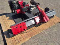 Autres machines et accessoires pour l'atelier et terrain  Bandenapparaat landbouwbanden