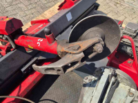 Autres machines et accessoires pour l'atelier et terrain  Bandenapparaat landbouwbanden