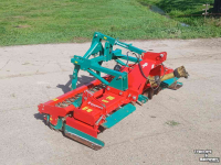Herse rotative Kverneland NGH 301