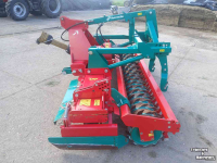 Herse rotative Kverneland NGH 301