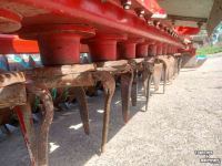 Herse rotative Kverneland NGH 301