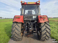 Tracteur Case-IH 845 XLA