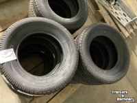 Roues, Pneus, Jantes, Barillets Jumelage  tion banden