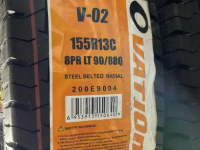 Roues, Pneus, Jantes, Barillets Jumelage  tion banden
