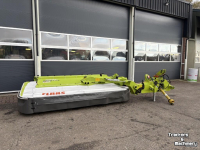 Faucheuse Claas Disco 3200C