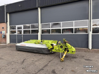 Faucheuse Claas Disco 3200C