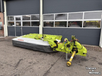 Faucheuse Claas Disco 3200C