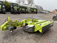 Faucheuse Claas Disco 3200C