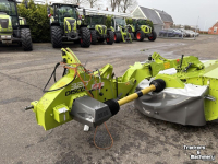 Faucheuse Claas Disco 3200C