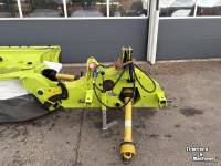 Faucheuse Claas Disco 3200C