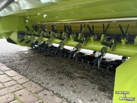 Faucheuse Claas Disco 3200C