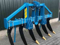 Décompacteur Imants 3.0 culter