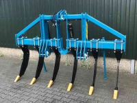 Décompacteur Imants 3.0 culter