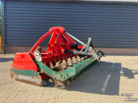 Herse rotative Vogel & Noot KR50300S