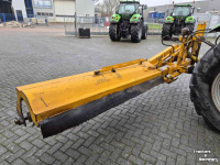 Rotobroyeur Hemos Klepelmaaier 2 meter
