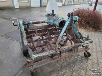 Machine à bêcher Imants Spitmachine 1,5 mtr