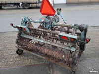 Machine à bêcher Imants Spitmachine 1,5 mtr