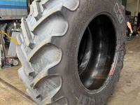 Roues, Pneus, Jantes, Barillets Jumelage BKT 520/85R38 (20.8R38)