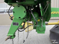Faucheuse John Deere 328 DISC maaier