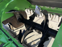 Fraise rotative Farmtec Rotar 300