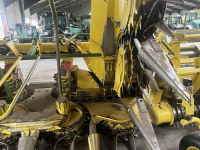 Maisbec Kemper 360
