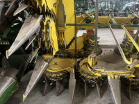 Maisbec Kemper 360