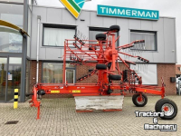 Andaineur Kuhn Kuhn GA7501 Hark