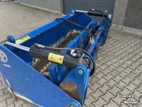 Coupe-blocs d'ensilage AP AP OV AP NP2400