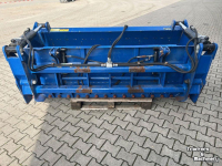 Coupe-blocs d'ensilage AP AP OV AP NP2400
