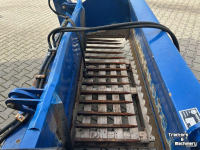 Coupe-blocs d'ensilage AP AP OV AP NP2400