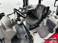 Tracteur Massey Ferguson 5612 Dyna-4