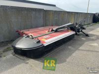Faucheuse Vicon Extra 632T Achter-maaier / Zij-maaier