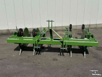 Autres Semoirs, Planteuses et accessoires  folielegger 1 of 2 rijig
