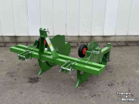 Autres Semoirs, Planteuses et accessoires  folielegger 1 of 2 rijig