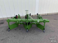 Autres Semoirs, Planteuses et accessoires  folielegger 1 of 2 rijig