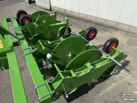 Autres Semoirs, Planteuses et accessoires  folielegger 1 of 2 rijig
