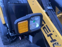 Chargeuse sur pneus Gehl AL430