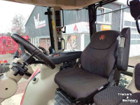 Tracteur Massey Ferguson 5713-S DYNA-6