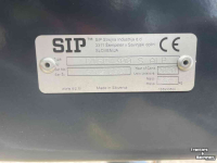 Faucheuse Sip Disc 3000 S Alp NIEUW STAAT SCHIJVENMAAIER