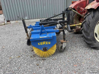 Balayeur Ceres 180