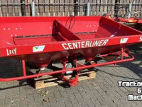 Distributeur d‘engrais Lely Centerliner SL 800 Strooier
