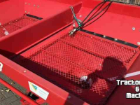 Distributeur d‘engrais Lely Centerliner SL 800 Strooier