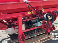 Distributeur d‘engrais Lely Centerliner SL 800 Strooier