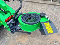Souffleur de feuilles Avant Hydraulische Bladblazer
