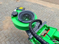 Souffleur de feuilles Avant Hydraulische Bladblazer