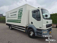 Camion DAF LF55